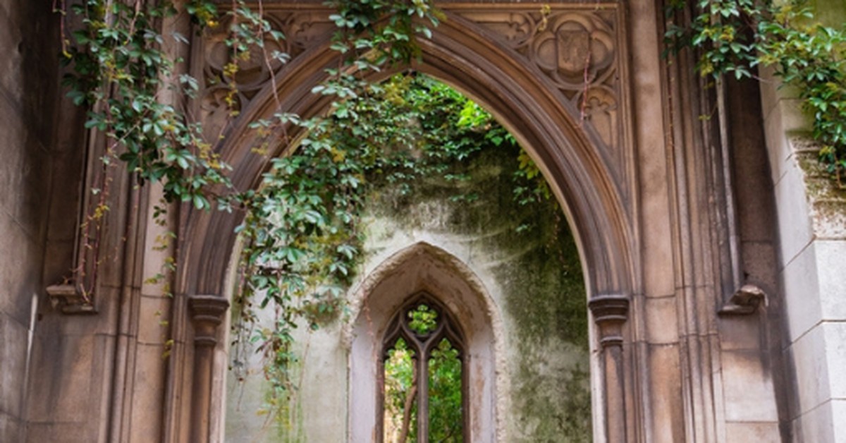 london_stdunstan_featured