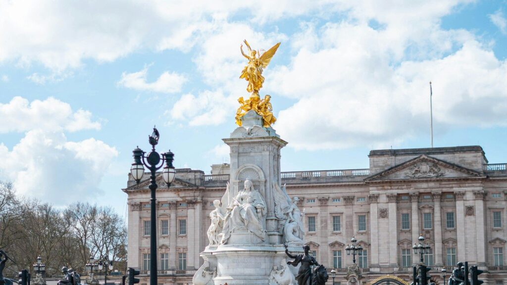 London's Free Museums: The Complete Guide for US Visitors