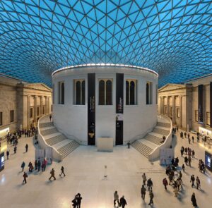 Best Free Museums in London: The Complete Guide for US Visitors (2026)