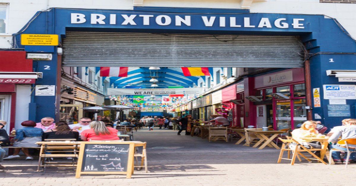 brixton-village-market-london-windrush