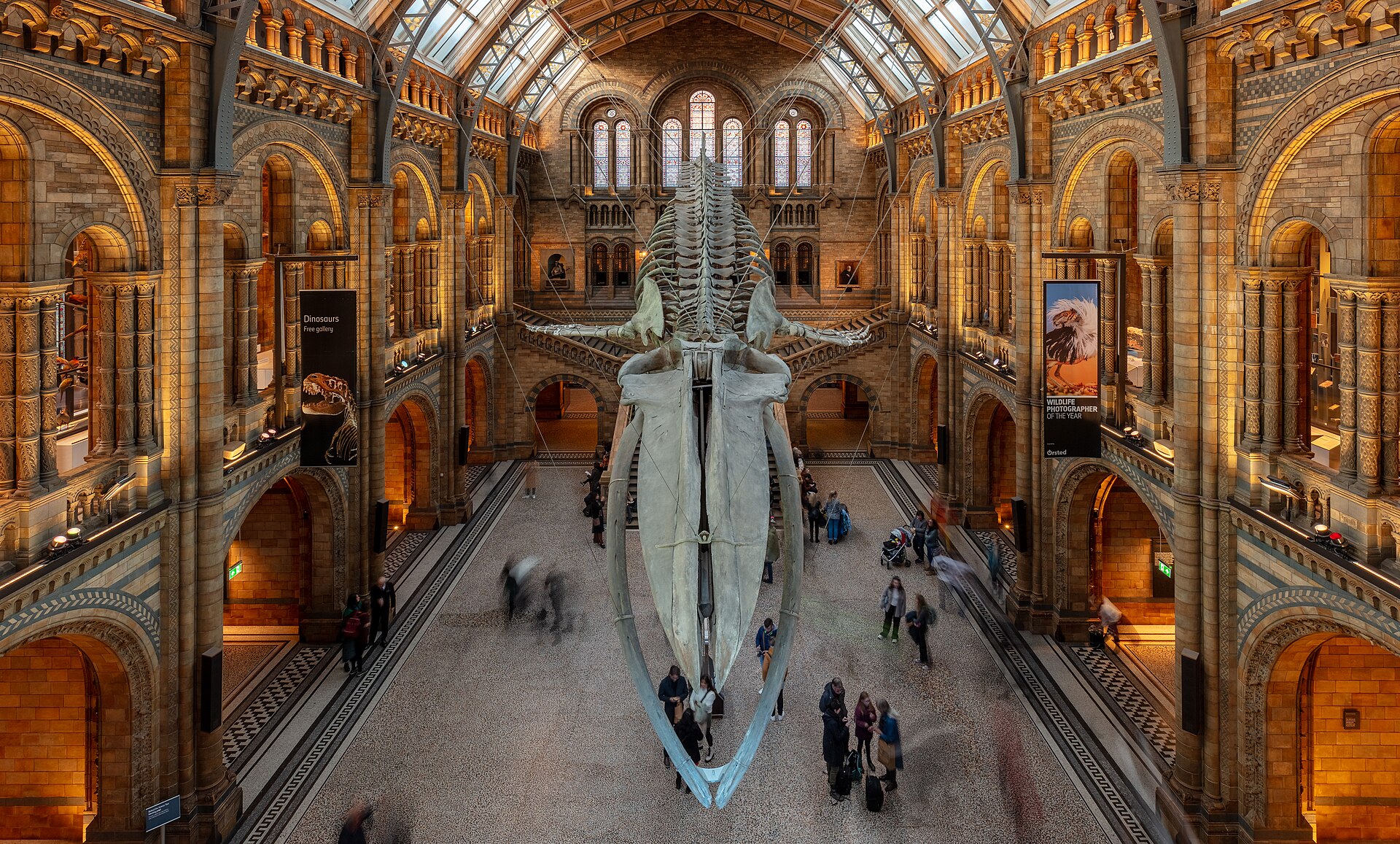 London with Kids: The Complete Family Guide for US Families