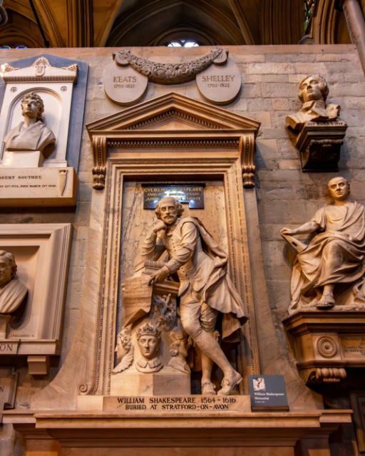 The Scottish Students Who Stole Britain’s Coronation Stone — and Got Away With It
