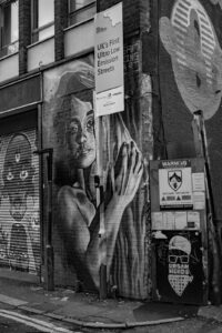 Shoreditch, London: The Complete Guide for US Visitors 2026