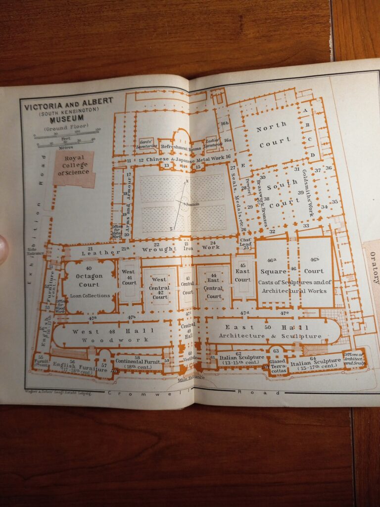 South Kensington London: The Complete Guide for US Visitors (2026)