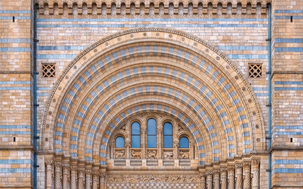 The London Museum That Holds 80 Million Secrets Most Visitors Never Suspect