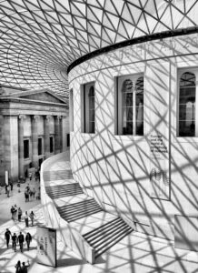 London Museums You Could Easily Spend a Full Day In