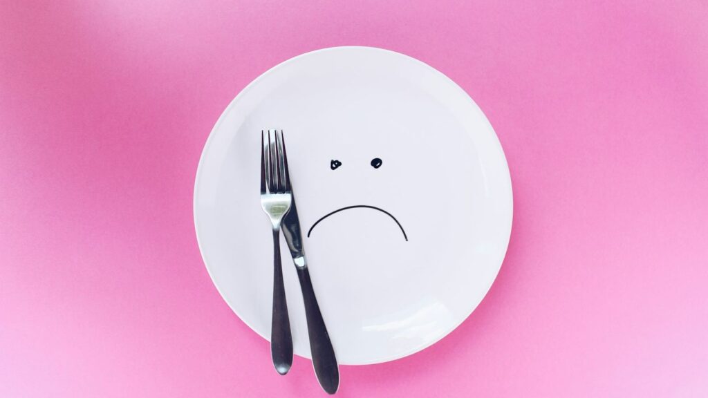 How a Hungry Duchess Accidentally Invented London's Most Iconic Meal