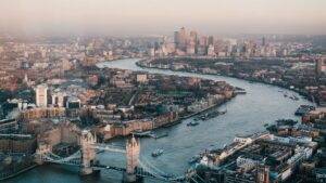 London Museums You Could Easily Spend a Full Day In