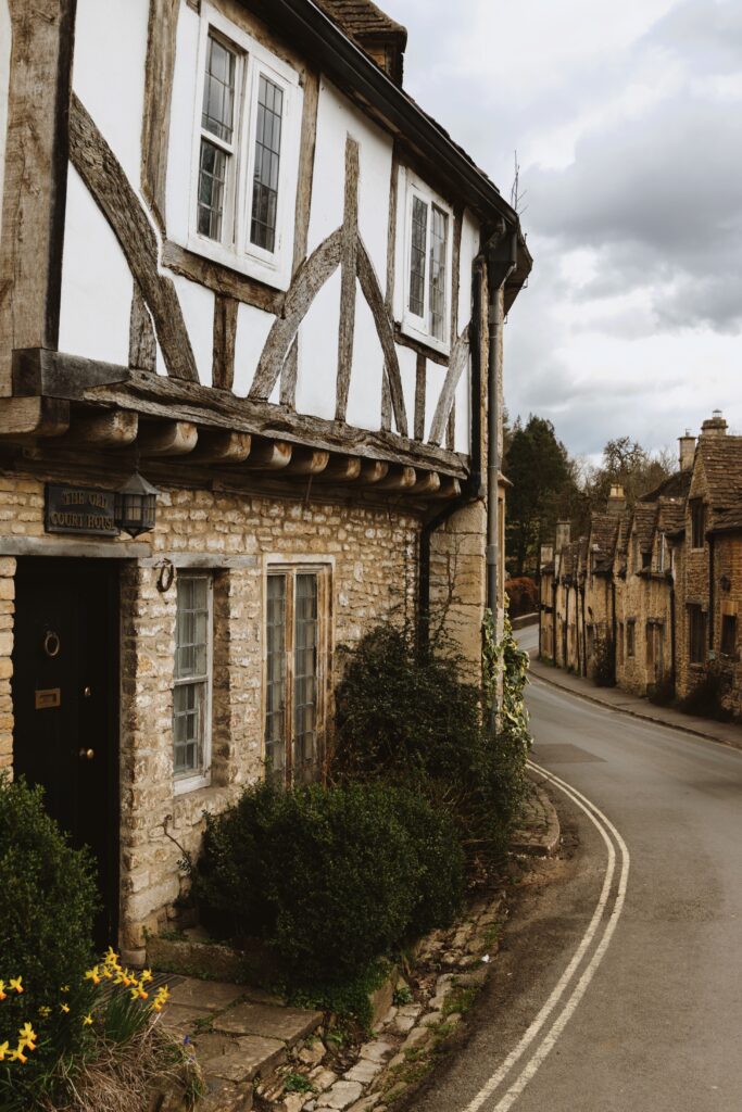 Day Trips from London: The Cotswolds, Bath, Brighton, and Beyond (2026)