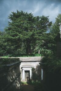 Highgate Cemetery: Victorian History and Famous Graves (2026)