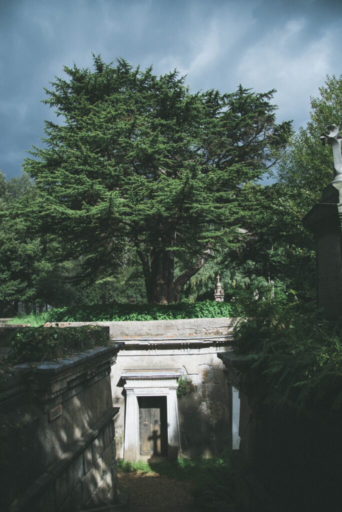 Highgate Cemetery: Victorian History and Famous Graves (2026)