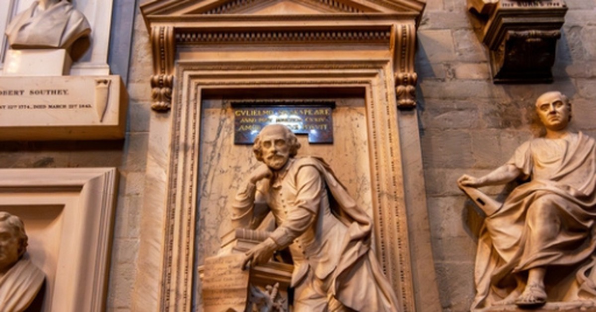 poets-corner-westminster-abbey-featured